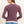 Effortless Layer Long Sleeve - Cocoa