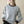 The Briar Oversized Knit Top
