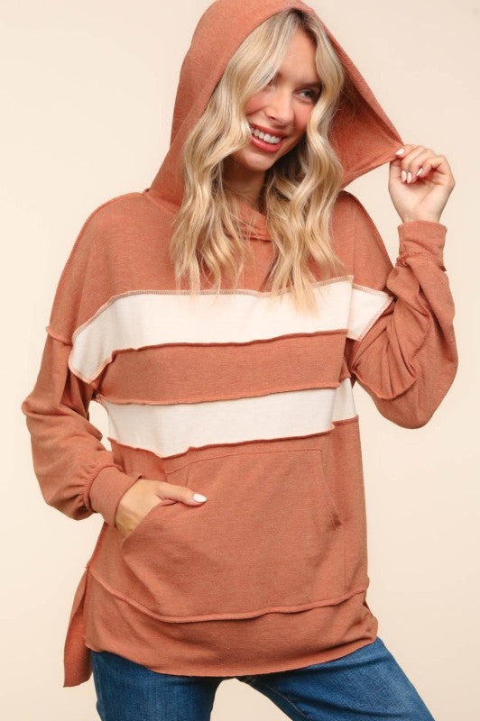 Weekend Vibes Hoodie