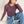 Effortless Layer Long Sleeve - Cocoa