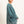 Out & About Oversized Crew - Teal