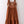 The Meadow Embroidery Maxi