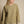 The Briar Oversized Knit Top