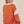 The Waverly Colorblock Pullover