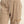 The Off-Duty Cargo Pants