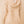The Harbor Stripe Hoodie