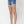 ON TREND HIGH RISE SHORTS