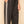 The Sweet Talk Trousers