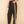The Sweet Talk Trousers
