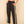 The Sweet Talk Trousers
