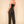 The Sweet Talk Trousers
