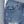 CLAIRE HIGH RISE CLASSIC SLIM STRAIGHT