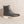 AURORA OASIS SOCIETY BOOTS