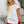 The Washed Shoulder Tee