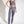 HIGH WAISTED BUTTER LEGGINGS