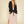The Easy Cocoon Cardigan