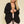 The Easy Cocoon Cardigan