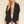 The Easy Cocoon Cardigan
