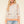 The Daytrip Stripe Sweater