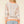 The Daytrip Stripe Sweater