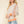 The Daytrip Stripe Sweater