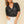 The Daybreak Crochet Cardigan