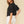 The Daybreak Crochet Cardigan