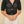 The Daybreak Crochet Cardigan