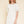 The Daydream Stitch Dress