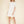 The Daydream Stitch Dress
