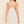 The Sweet Escape Mini Dress