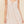 The Sweet Escape Mini Dress