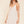 The Sweet Escape Mini Dress