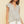 The Meadow Tie Crochet Top