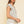 The Meadow Tie Crochet Top