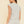 The Meadow Tie Crochet Top