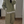 The Outfitter Trim Pullover - Olive