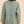 CARLSON GARMENT WASHED QUILTED JACKET
