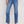 ELEVATED CHILL STRETCH SLIM STRAIGHT DENIM