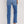 ELEVATED CHILL STRETCH SLIM STRAIGHT DENIM
