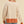GAME CHANGER COLOR BLOCK CARDI