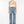 ULTRA HIGH RISE 90s WIDE LEG FLARE JEANS