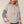 Plaid About You Hoodie
