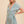 The Easy Breeze Romper