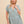 The Easy Breeze Romper