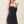 Harper Washed Ribbed Cami Dress