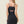 Harper Washed Ribbed Cami Dress