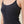Harper Washed Ribbed Cami Dress