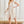 Breezy Crinkle Button-Down Dress