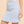 The Picnic Days Mini Skirt